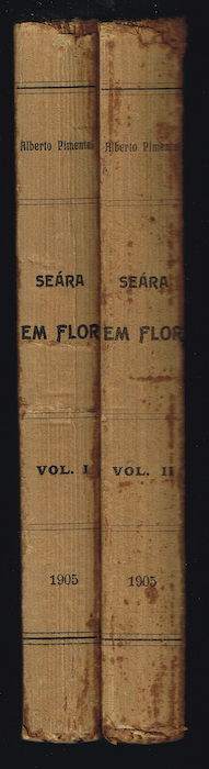 15290 seara em flor alberto pimentel (2).jpg